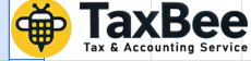 TaxBee